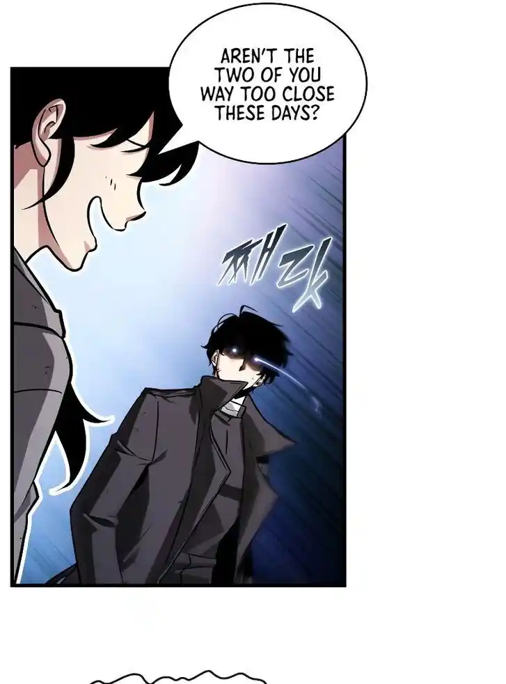 Omniscient Reader's Viewpoint Ch.210