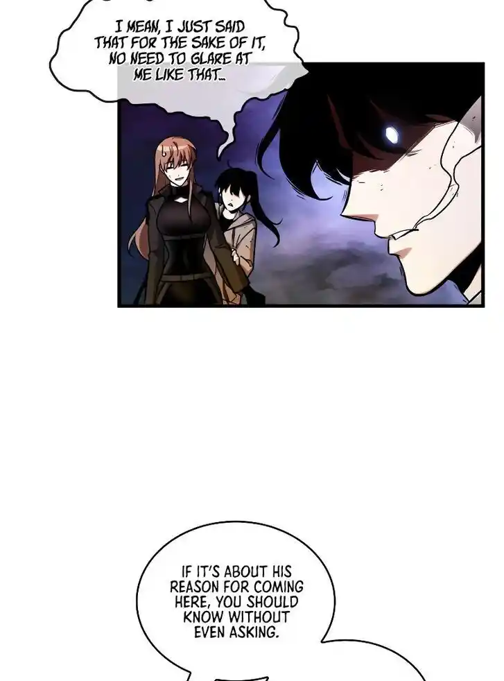 Omniscient Reader's Viewpoint Ch.210