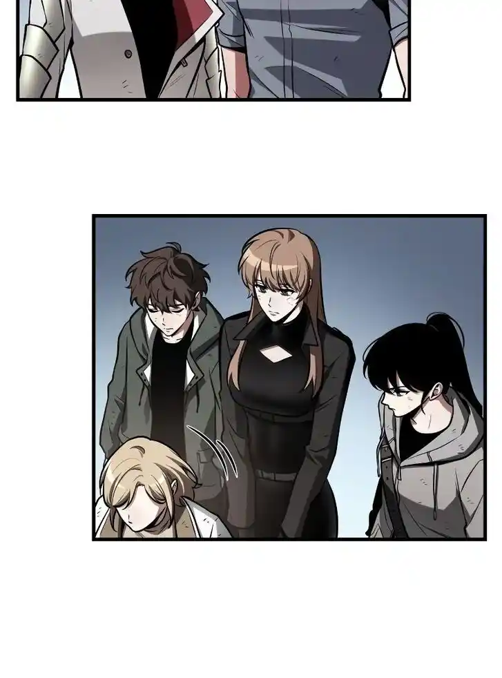 Omniscient Reader's Viewpoint Ch.210