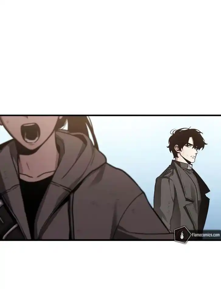 Omniscient Reader's Viewpoint Ch.210