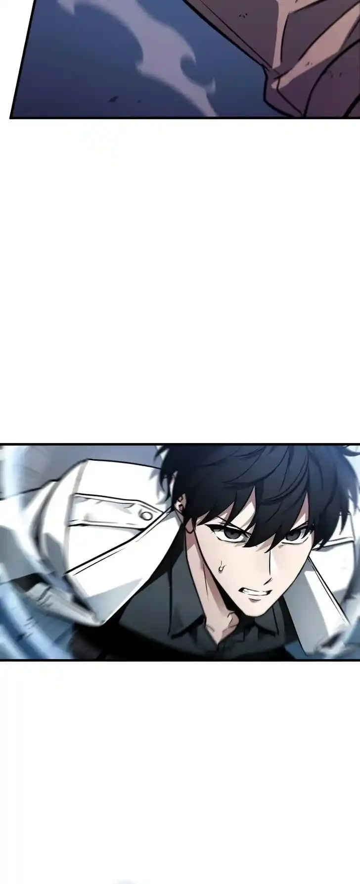 Omniscient Reader's Viewpoint Ch.240