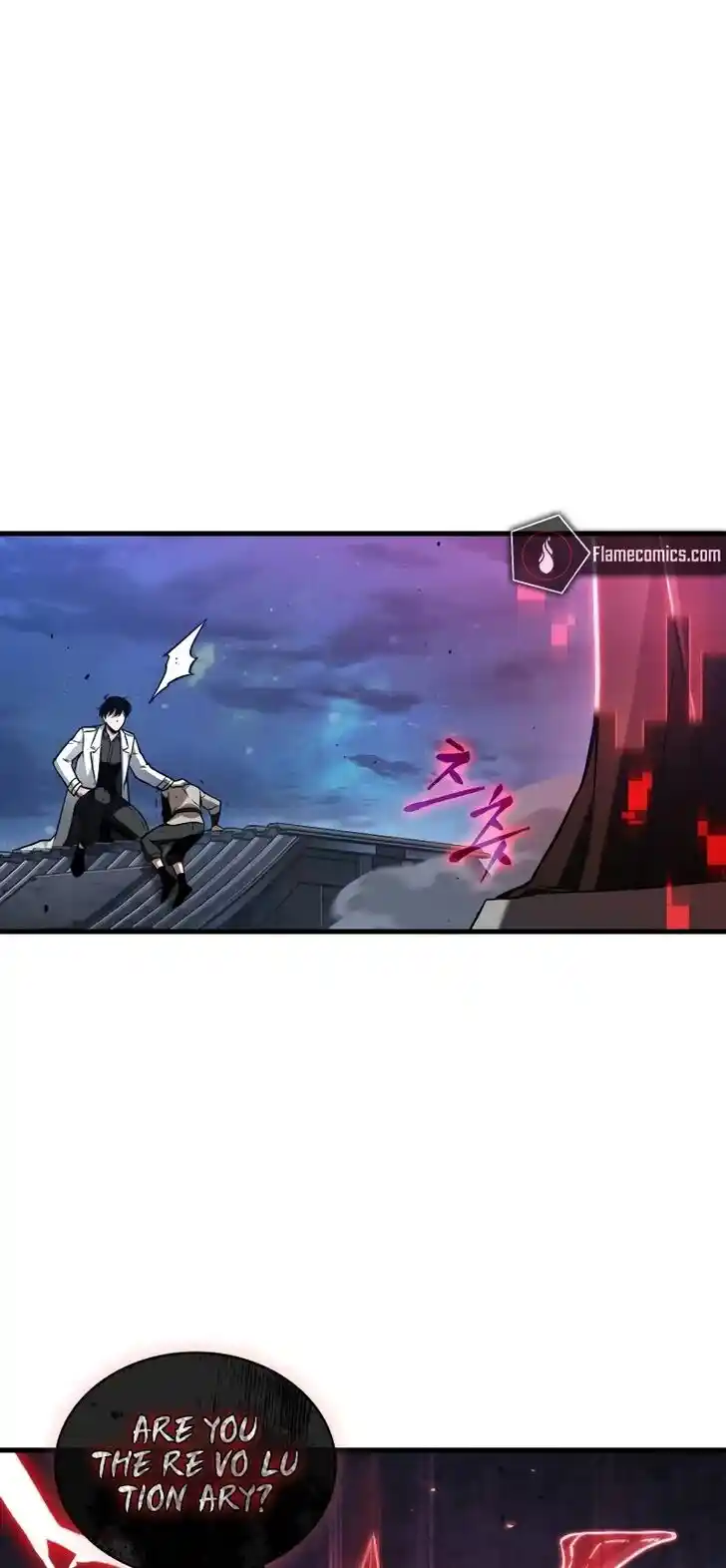 Omniscient Reader's Viewpoint Ch.240