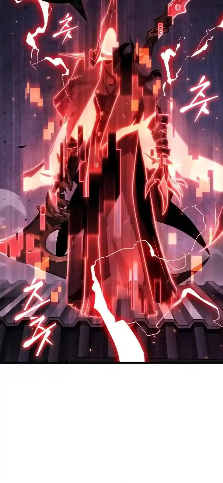 Omniscient Reader's Viewpoint Ch.240