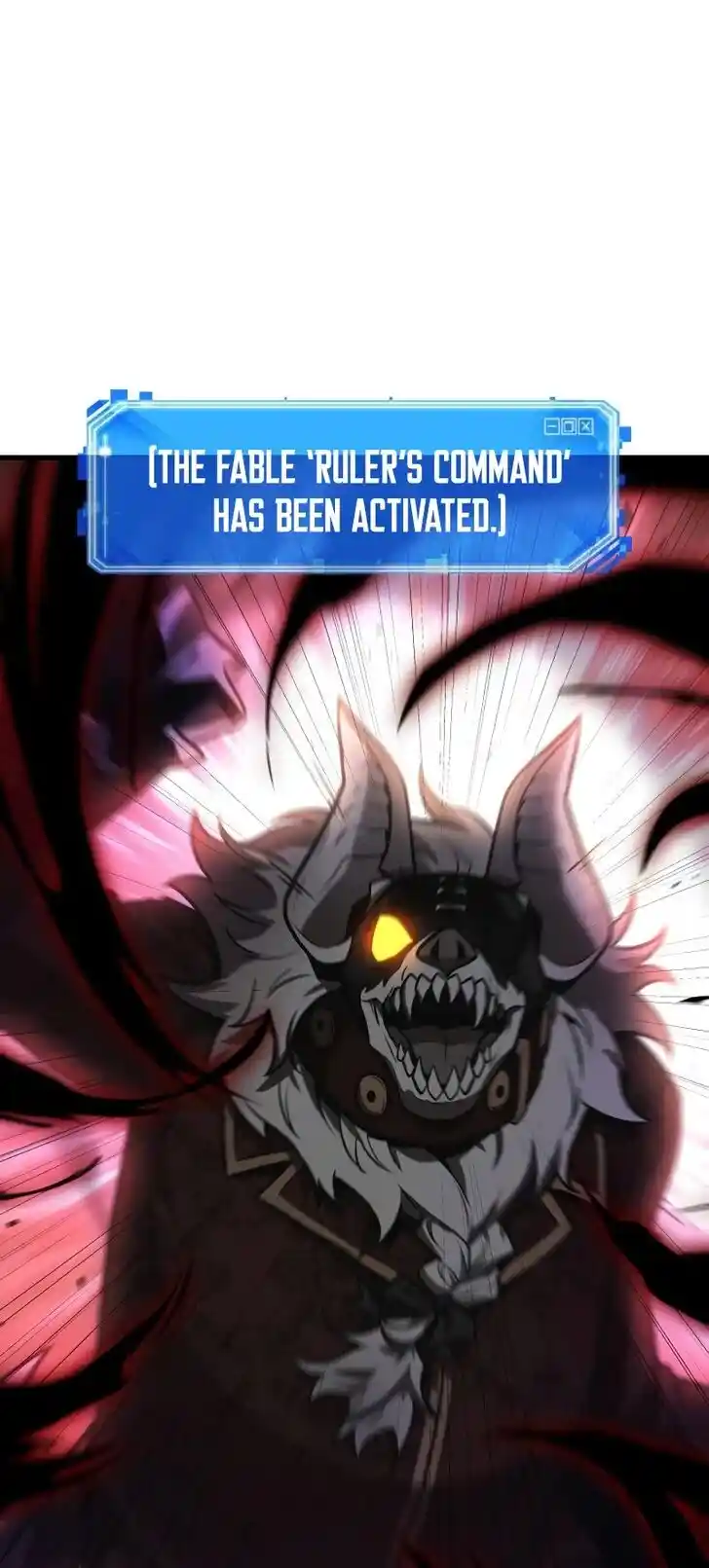 Omniscient Reader's Viewpoint Ch.240