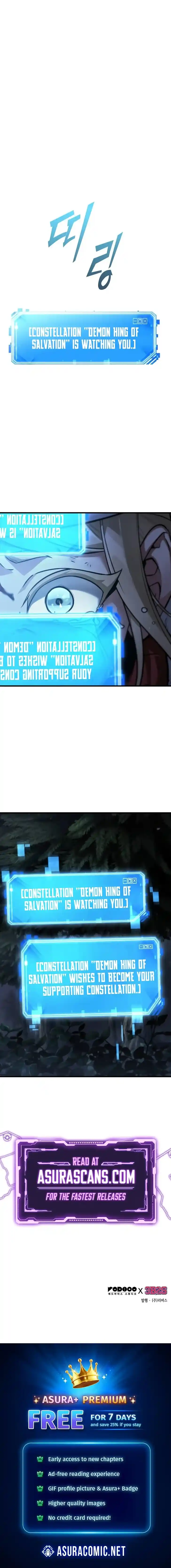 Omniscient Reader's Viewpoint Ch.273