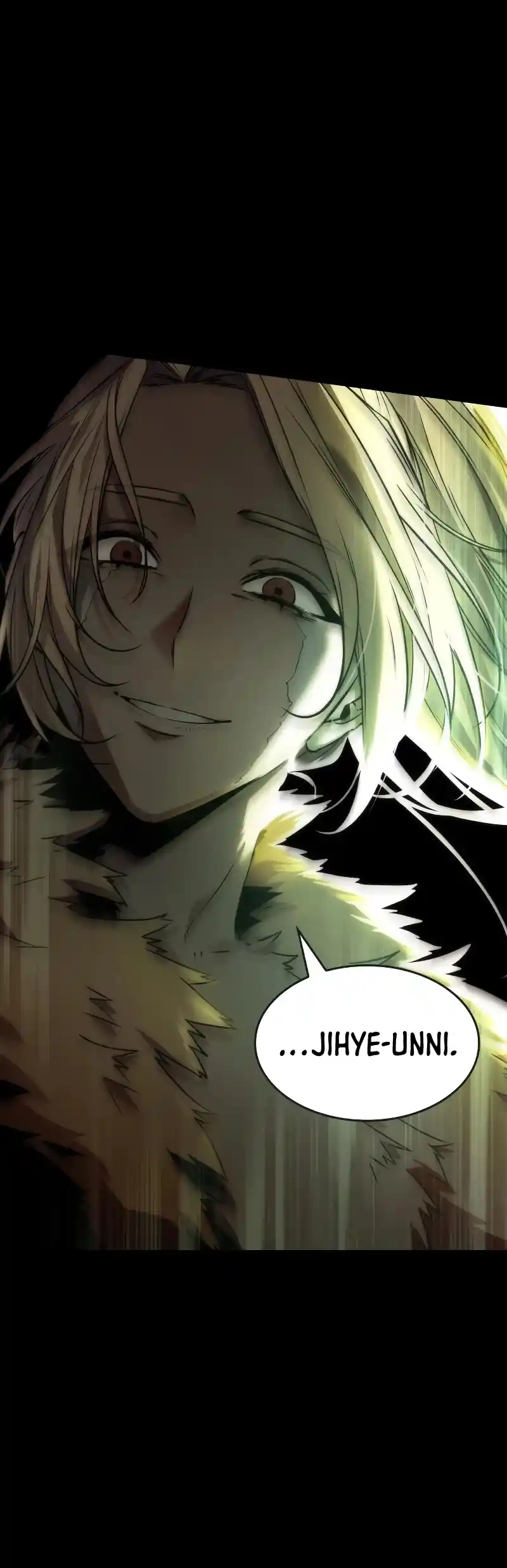 Omniscient Reader’S Viewpoint Chapter 100