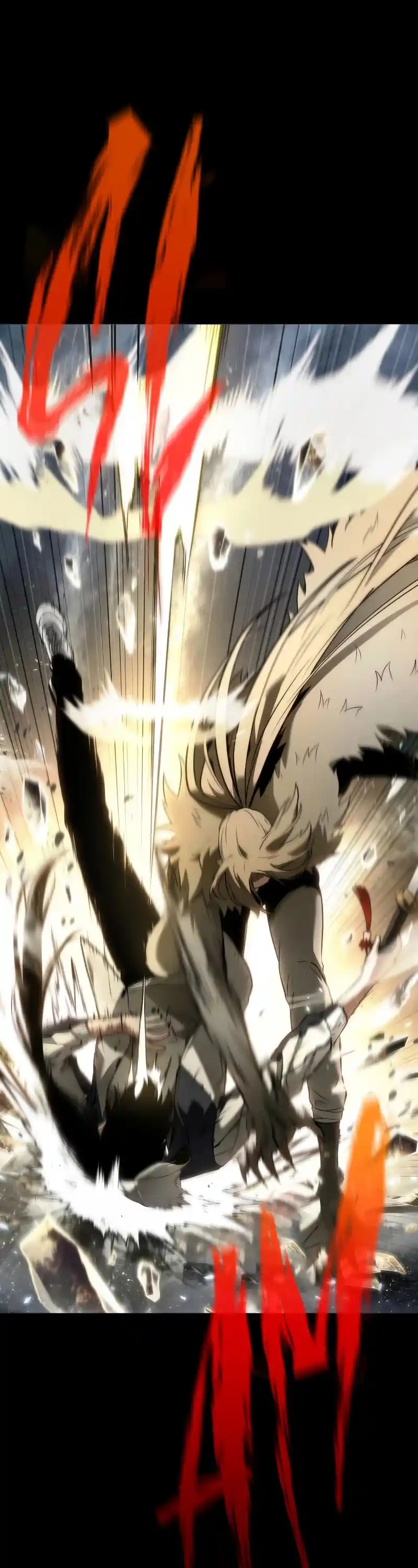 Omniscient Reader’S Viewpoint Chapter 100