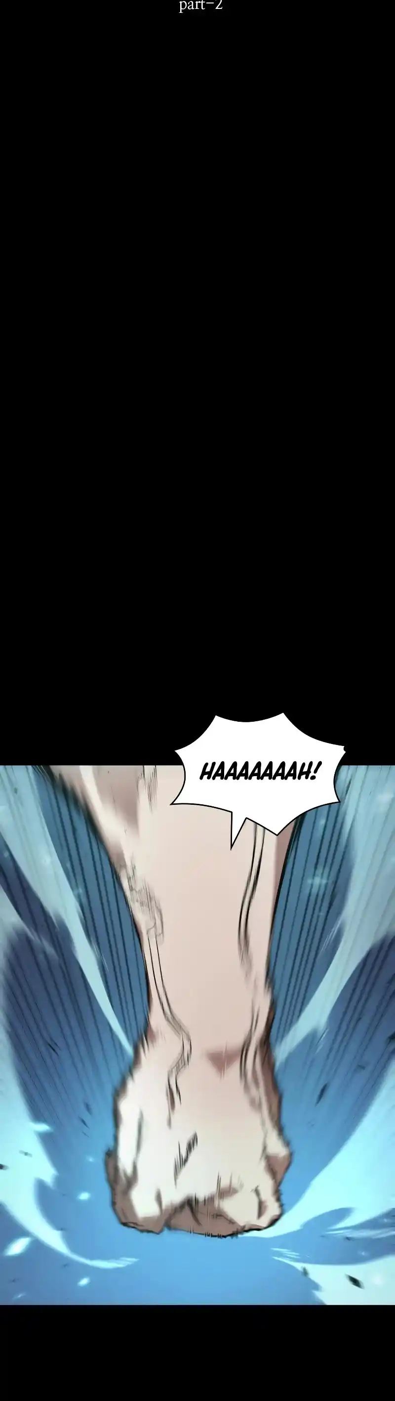 Omniscient Reader’S Viewpoint Chapter 100