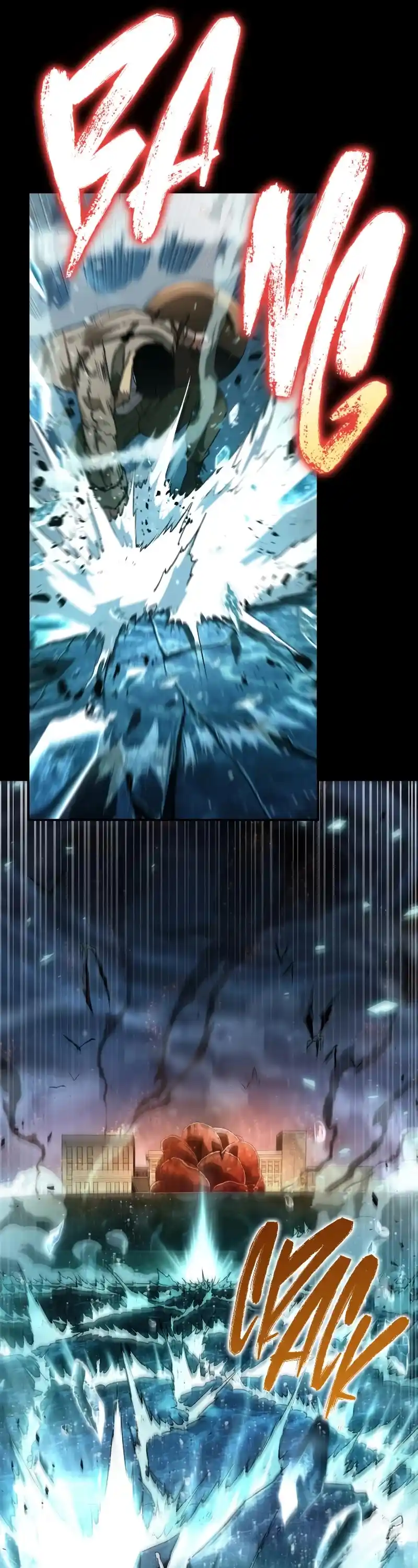 Omniscient Reader’S Viewpoint Chapter 100