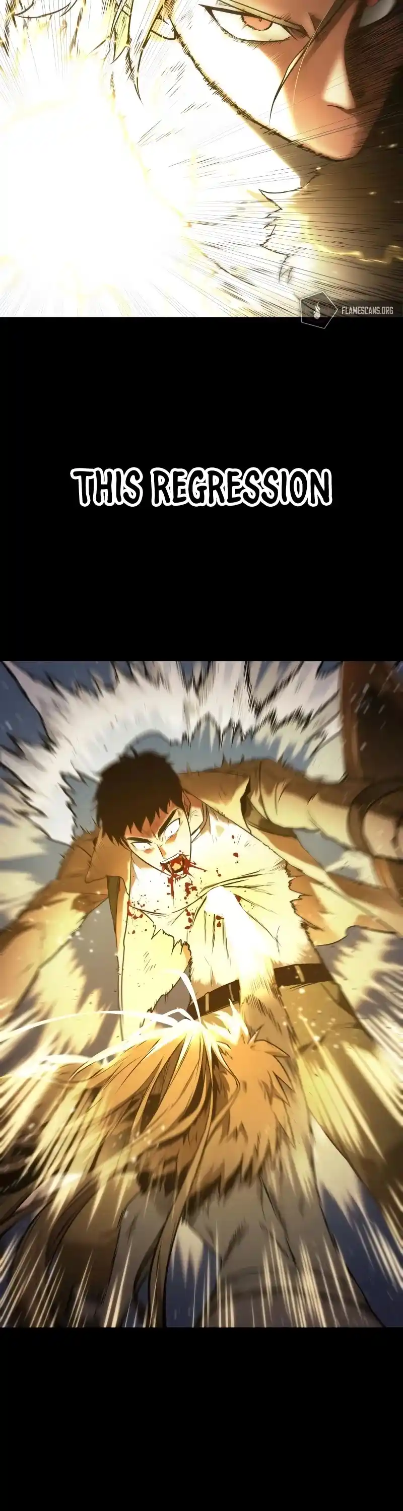 Omniscient Reader’S Viewpoint Chapter 100