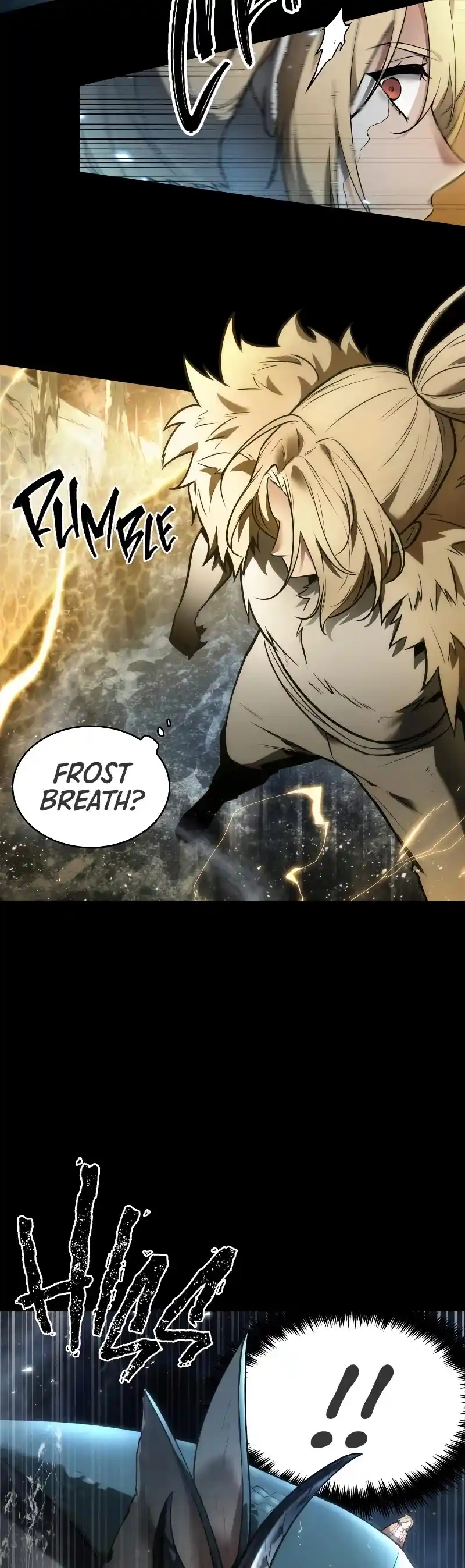 Omniscient Reader’S Viewpoint Chapter 100