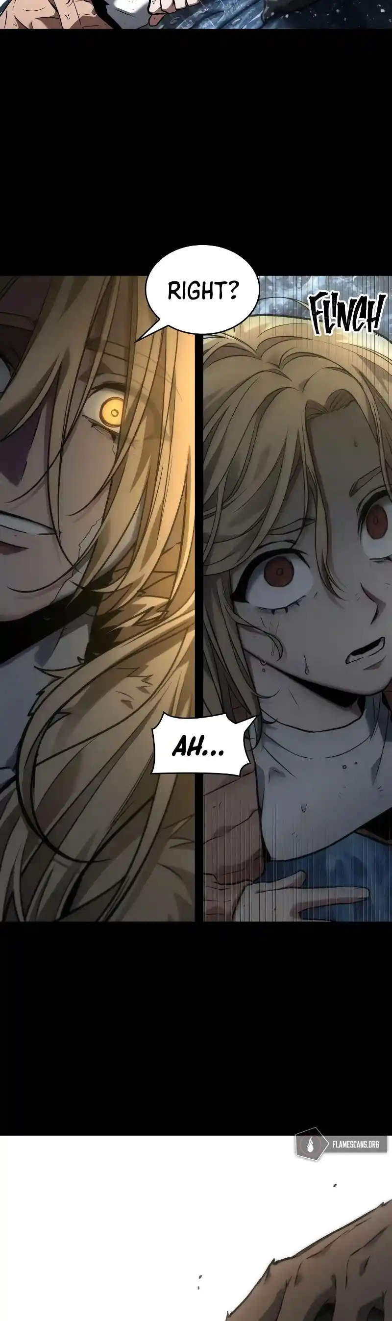 Omniscient Reader’S Viewpoint Chapter 101