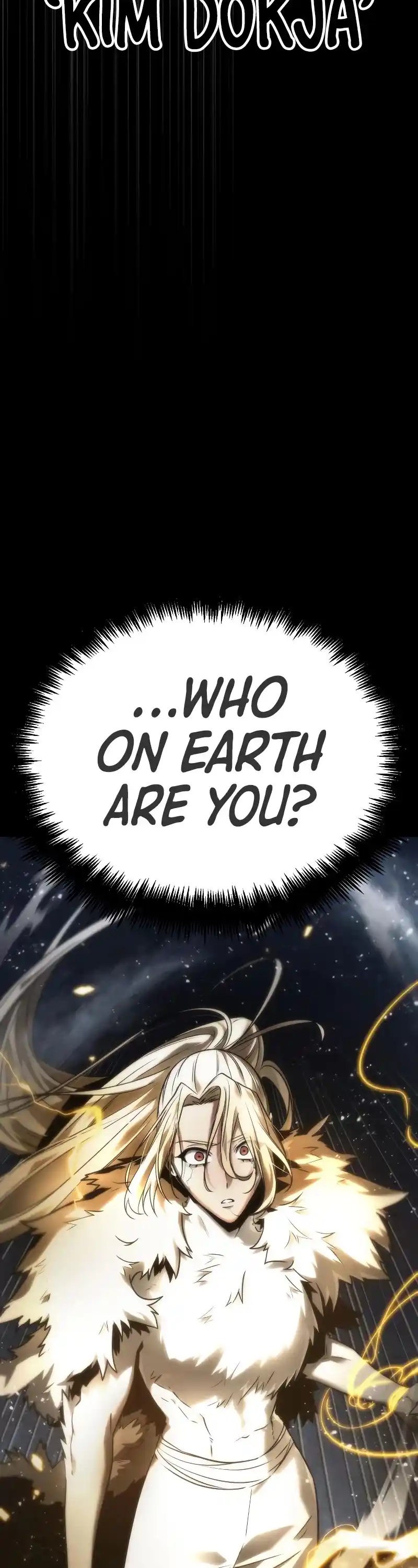 Omniscient Reader’S Viewpoint Chapter 101