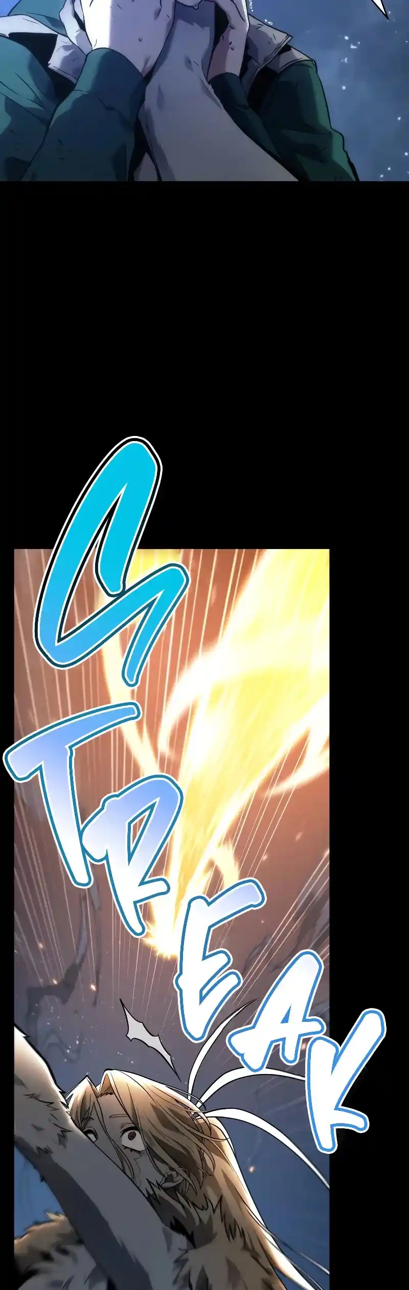 Omniscient Reader’S Viewpoint Chapter 101