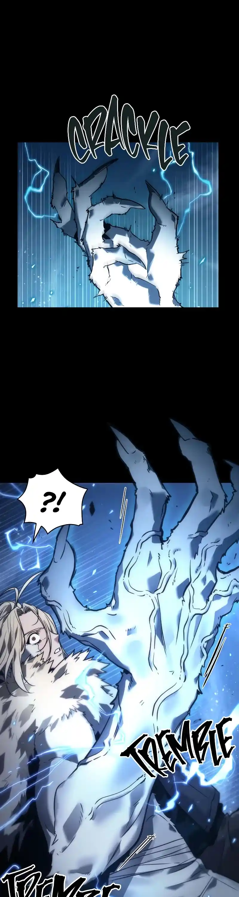 Omniscient Reader’S Viewpoint Chapter 101