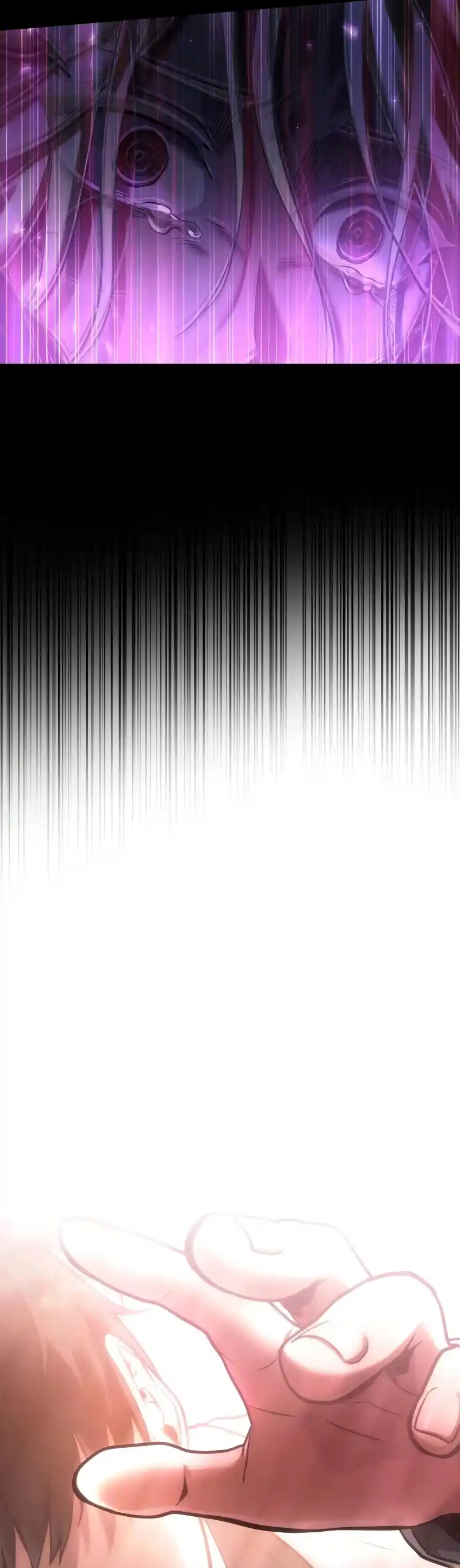 Omniscient Reader’S Viewpoint Chapter 101