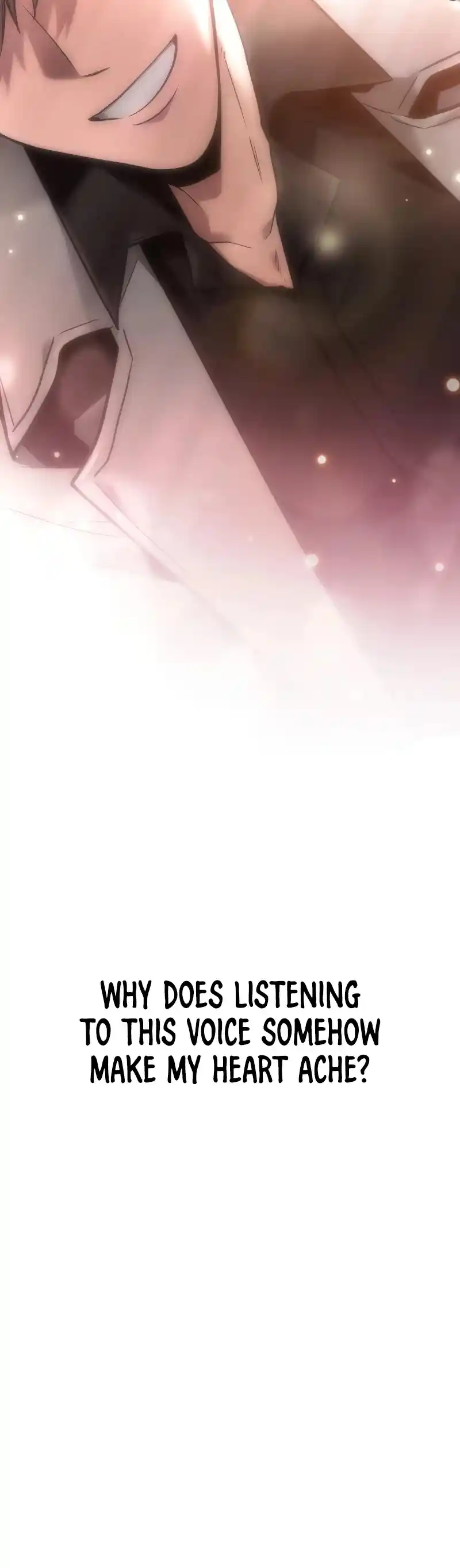 Omniscient Reader’S Viewpoint Chapter 101