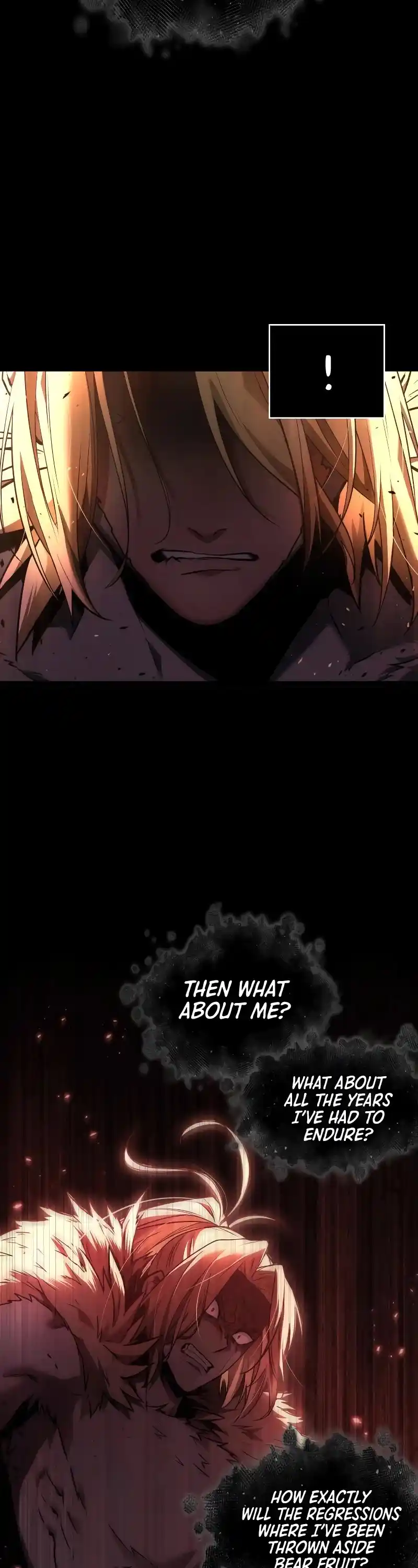 Omniscient Reader’S Viewpoint Chapter 101