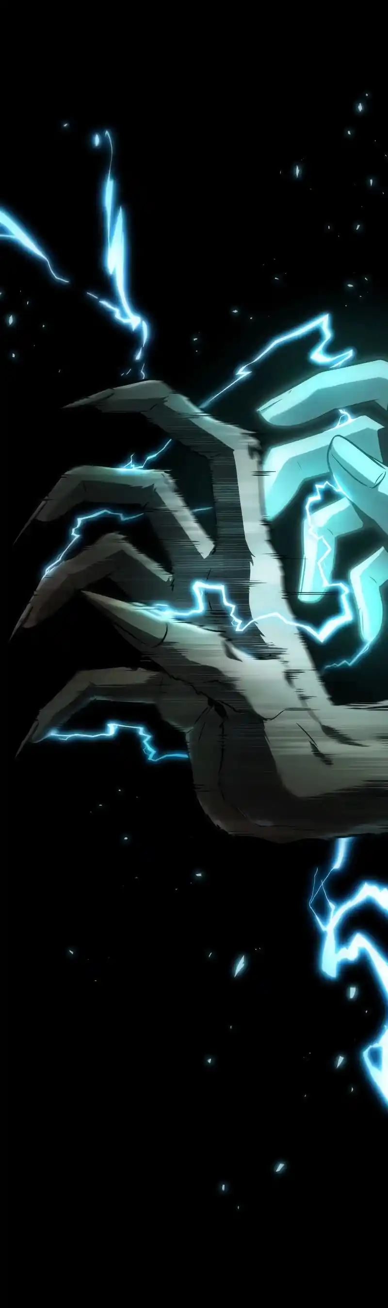 Omniscient Reader’S Viewpoint Chapter 101