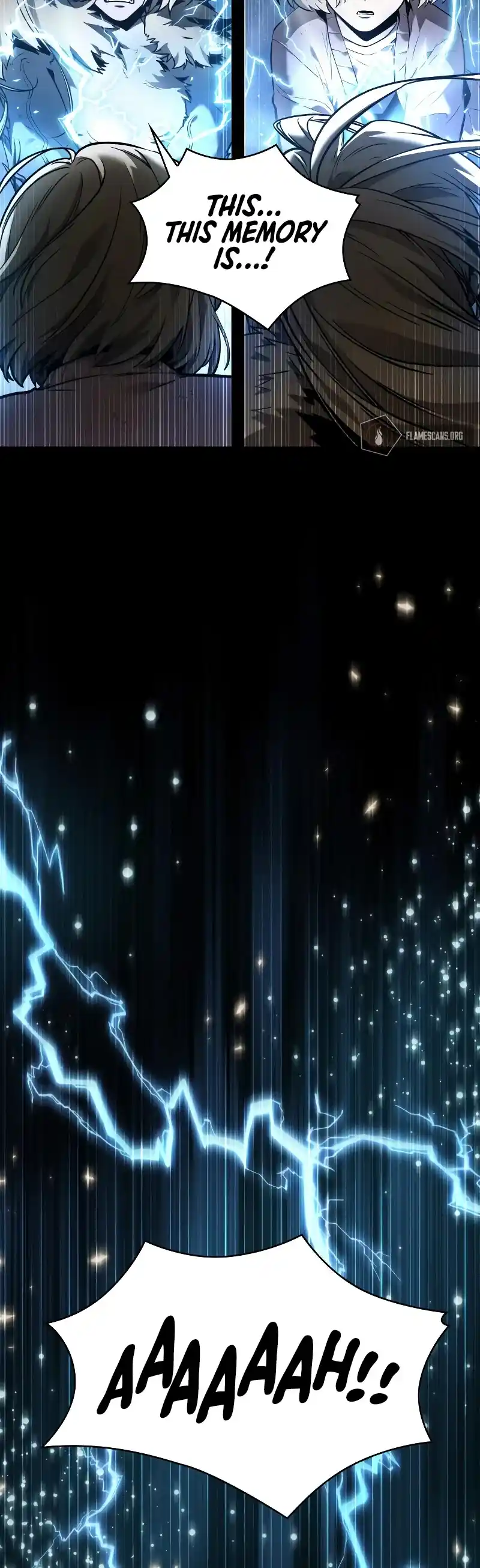 Omniscient Reader’S Viewpoint Chapter 101