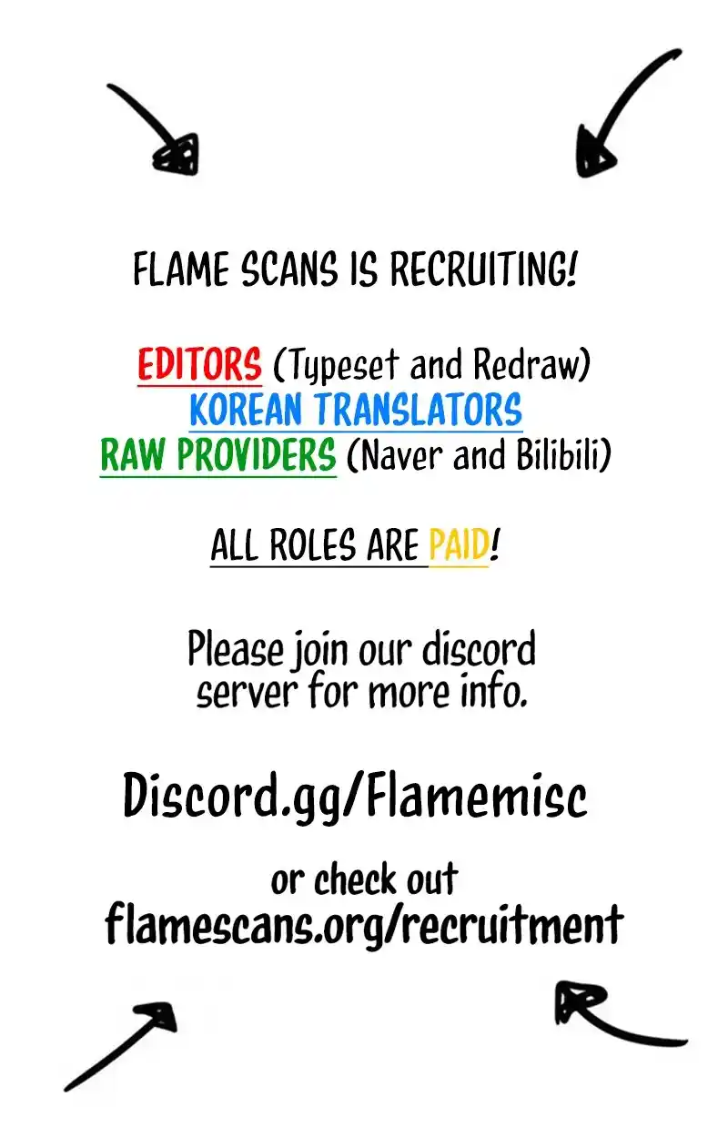 Omniscient Reader’S Viewpoint Chapter 101