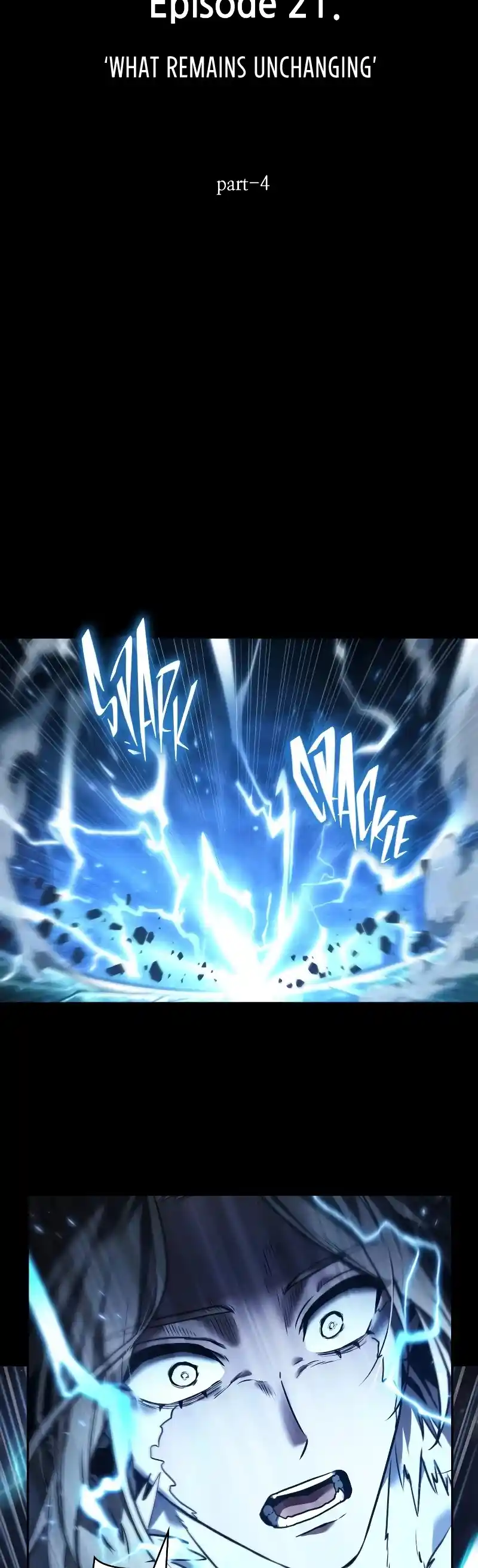 Omniscient Reader’S Viewpoint Chapter 102