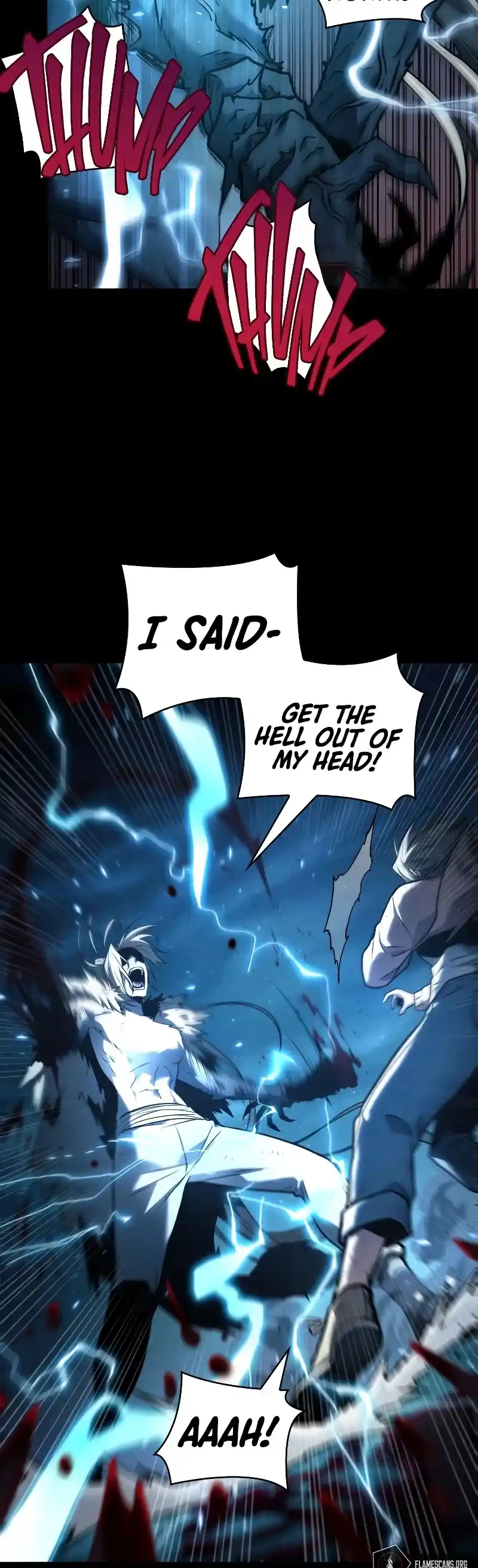 Omniscient Reader’S Viewpoint Chapter 102