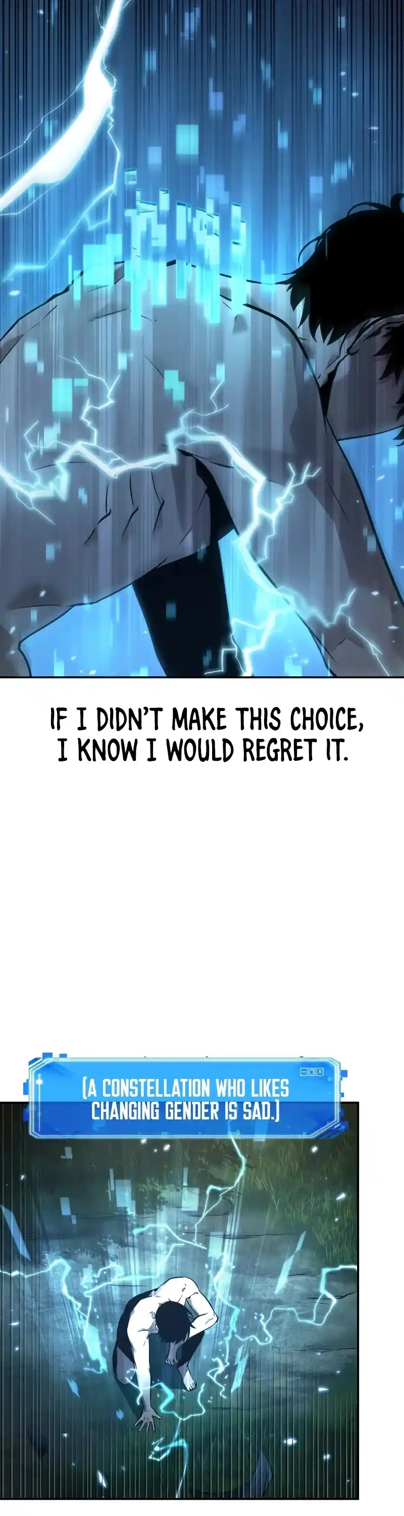 Omniscient Reader’S Viewpoint Chapter 102