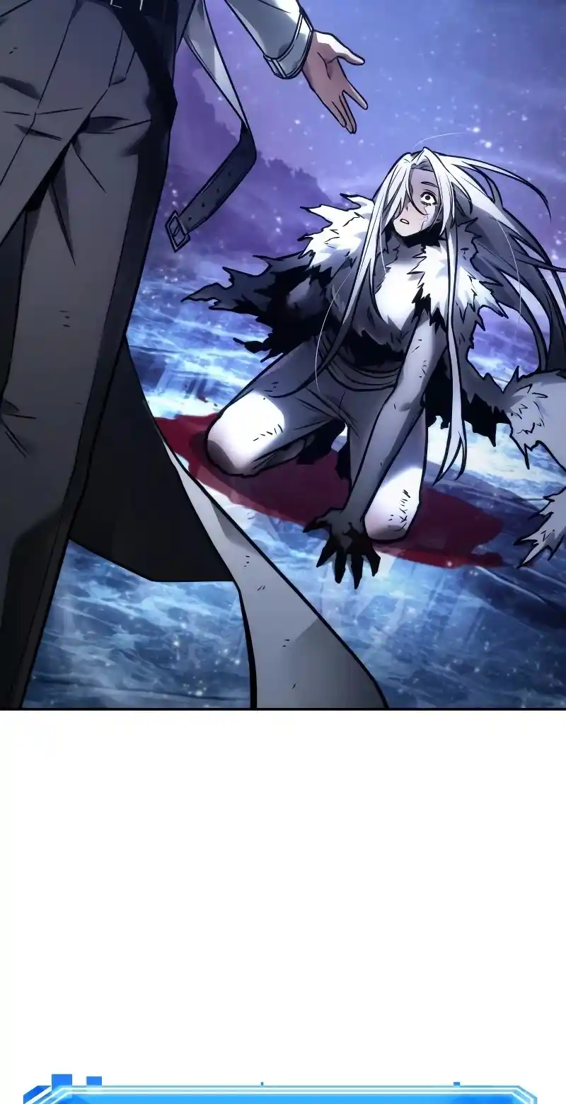 Omniscient Reader’S Viewpoint Chapter 102