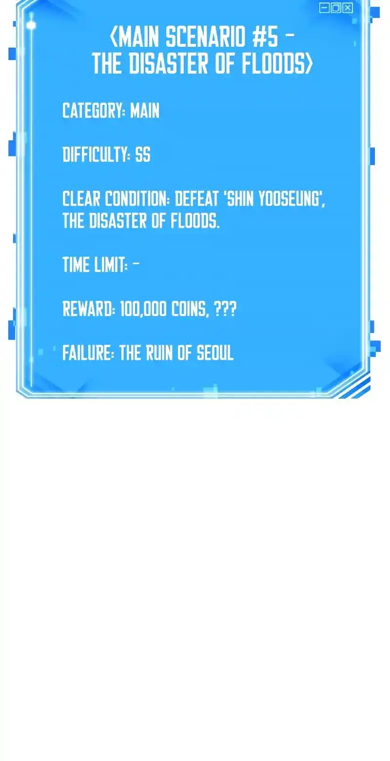 Omniscient Reader’S Viewpoint Chapter 102