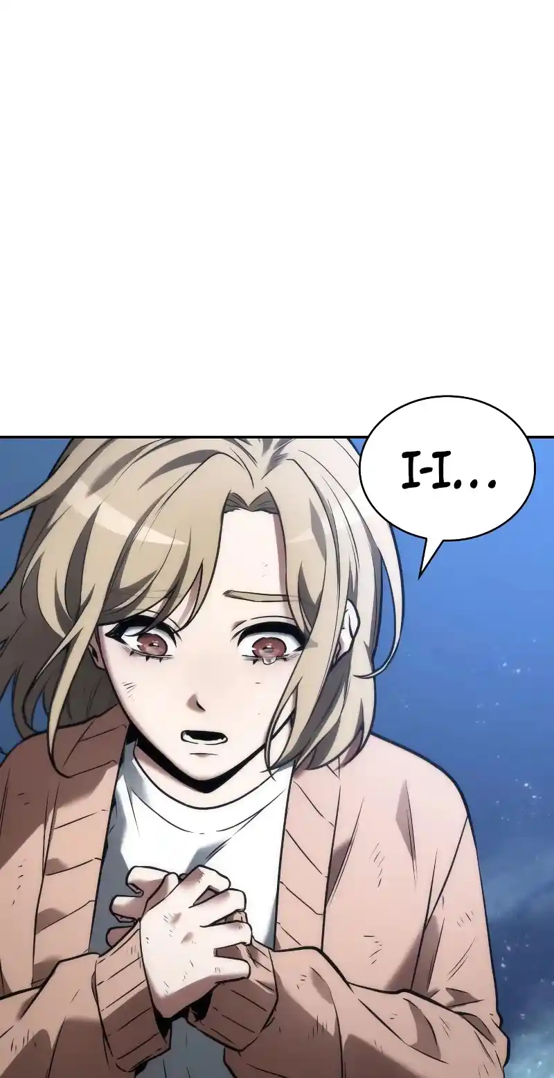 Omniscient Reader’S Viewpoint Chapter 103