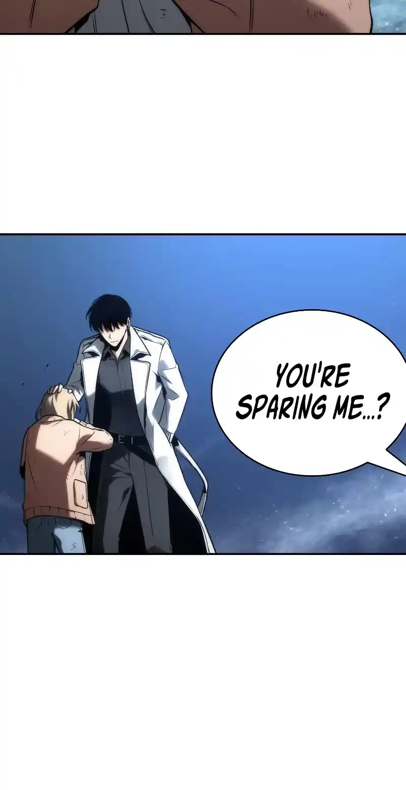 Omniscient Reader’S Viewpoint Chapter 103