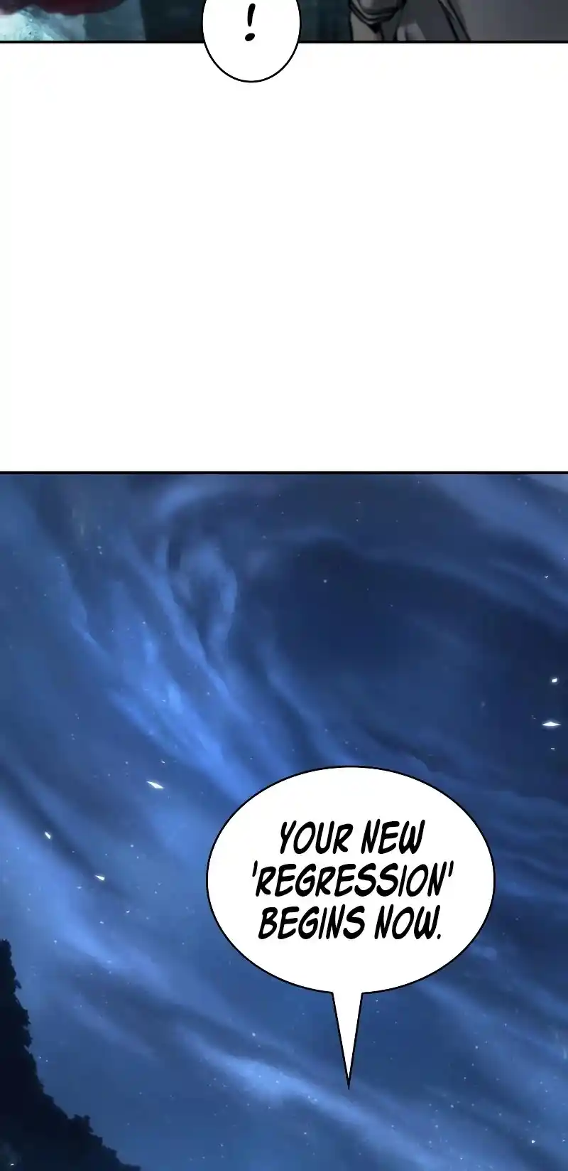 Omniscient Reader’S Viewpoint Chapter 103