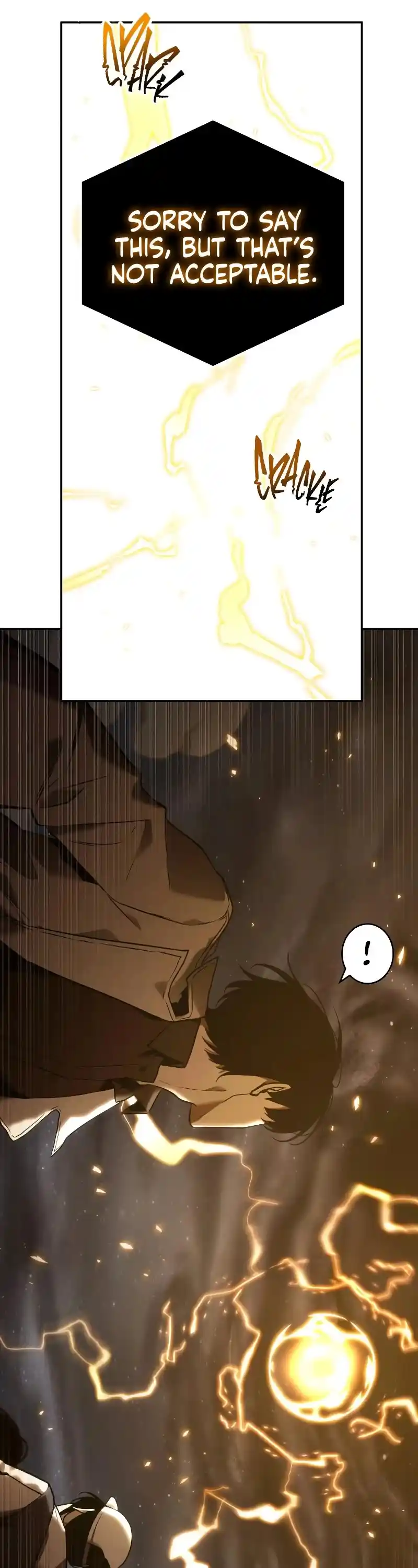 Omniscient Reader’S Viewpoint Chapter 103