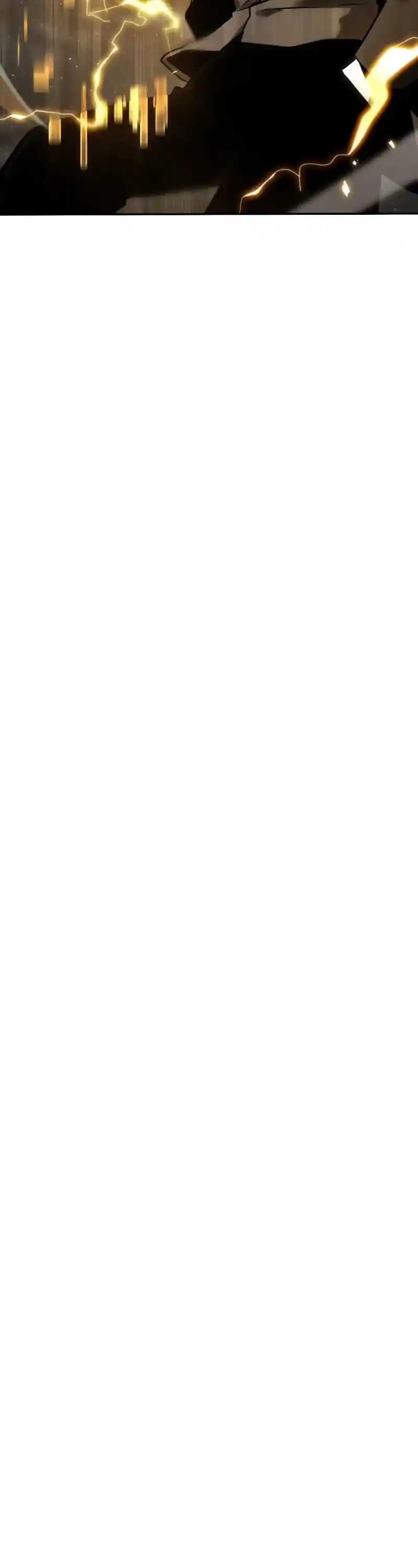 Omniscient Reader’S Viewpoint Chapter 103