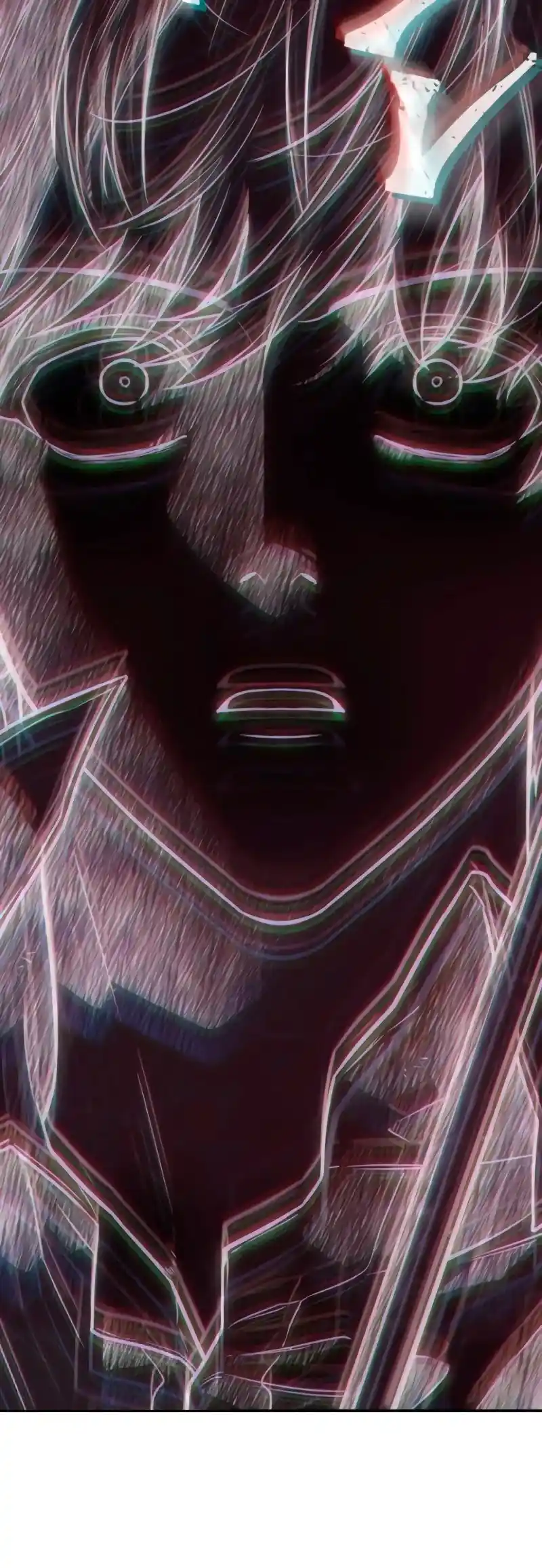 Omniscient Reader’S Viewpoint Chapter 105