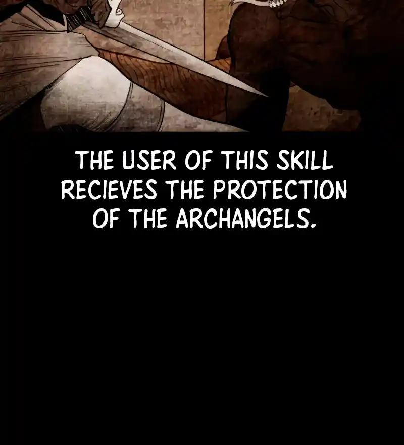 Omniscient Reader’S Viewpoint Chapter 105