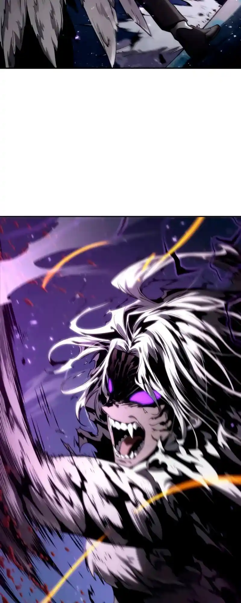 Omniscient Reader’S Viewpoint Chapter 105