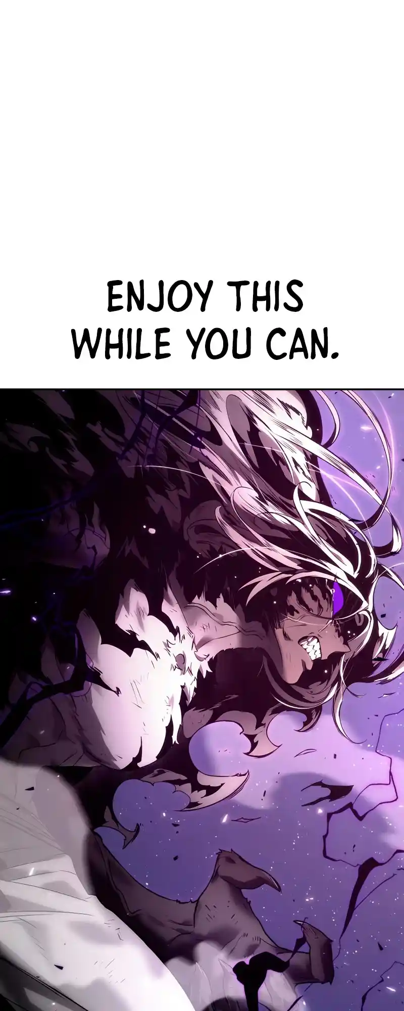 Omniscient Reader’S Viewpoint Chapter 106