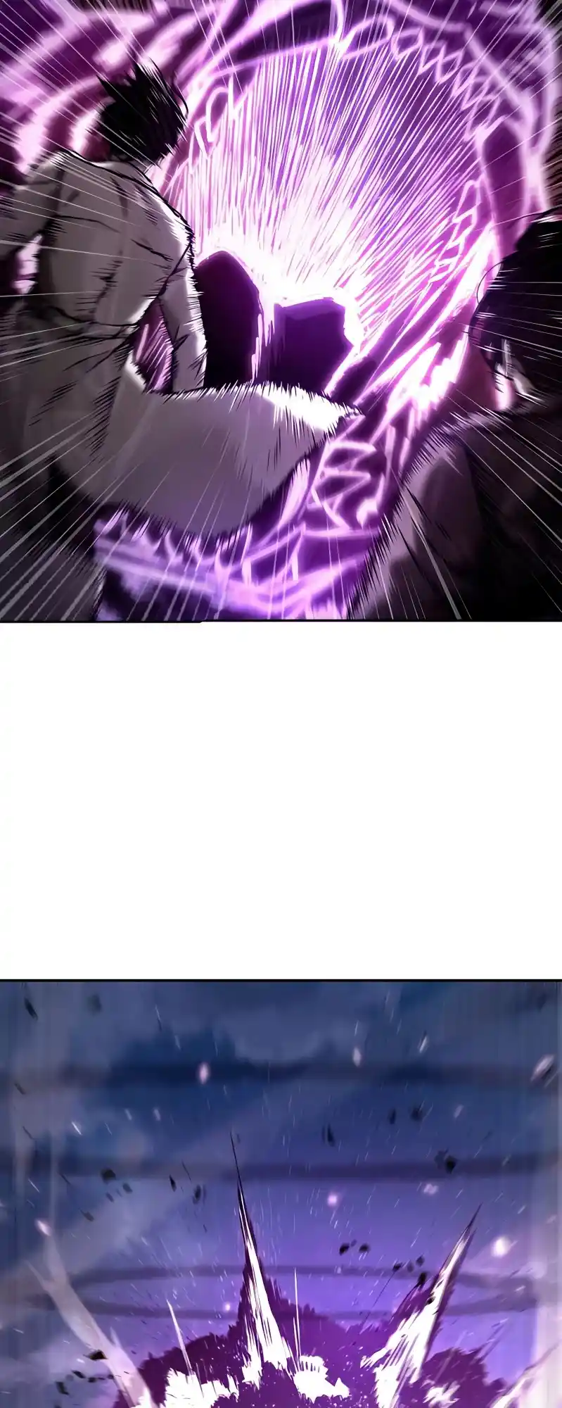 Omniscient Reader’S Viewpoint Chapter 106