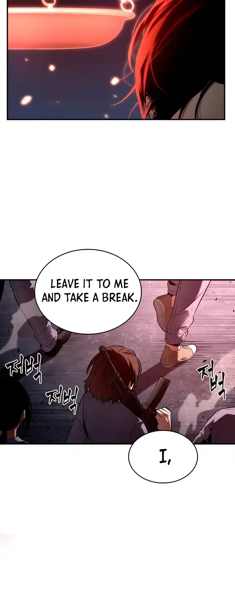 Omniscient Reader’S Viewpoint Chapter 106