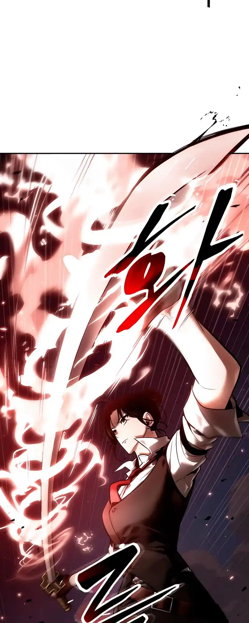 Omniscient Reader’S Viewpoint Chapter 106