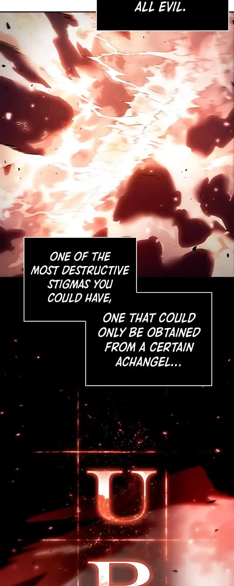 Omniscient Reader’S Viewpoint Chapter 106