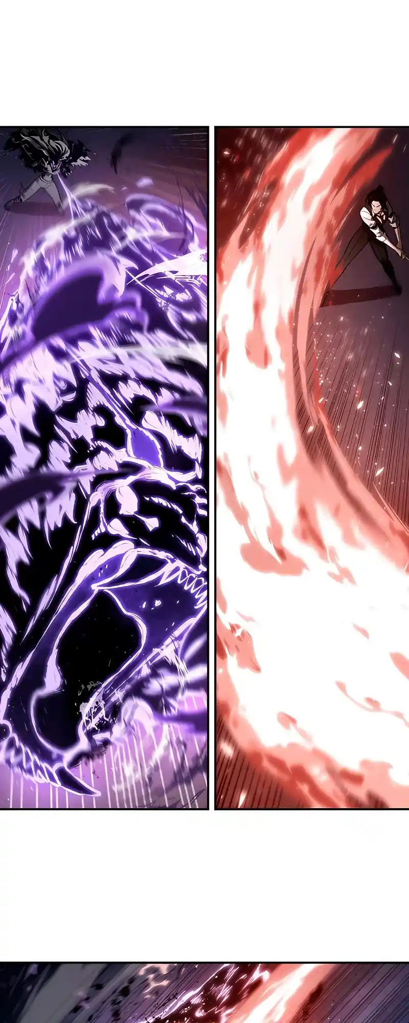 Omniscient Reader’S Viewpoint Chapter 106