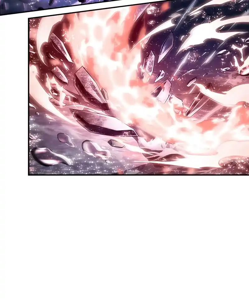 Omniscient Reader’S Viewpoint Chapter 106