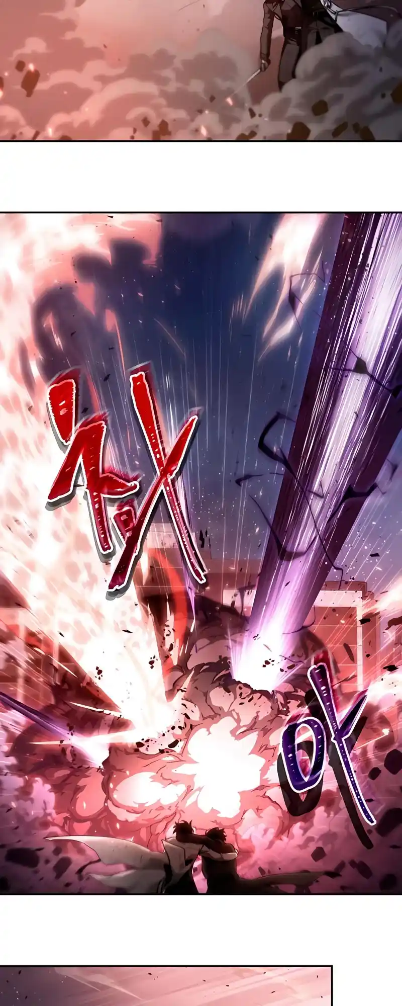 Omniscient Reader’S Viewpoint Chapter 106