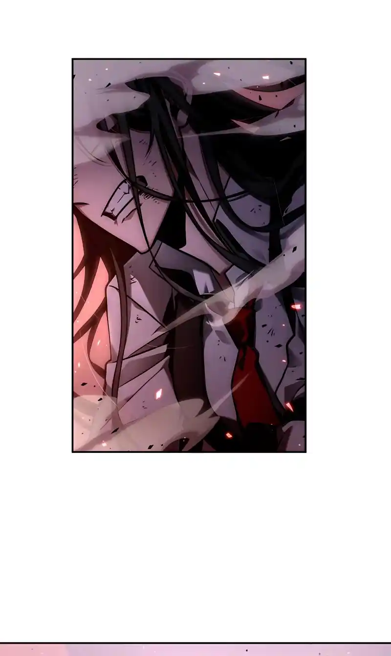 Omniscient Reader’S Viewpoint Chapter 106