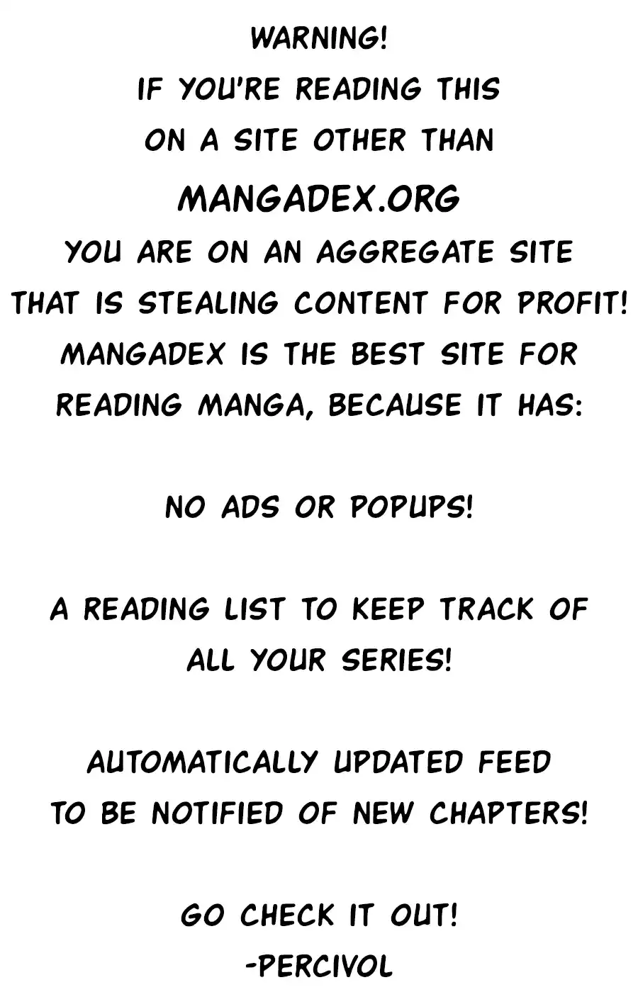 Omniscient Reader’S Viewpoint Chapter 107