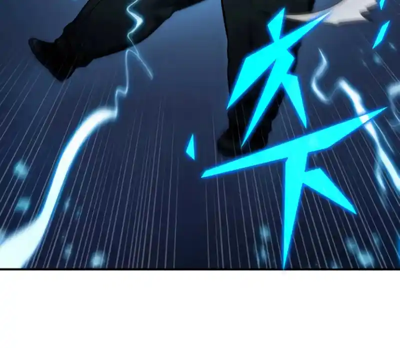 Omniscient Reader’S Viewpoint Chapter 107