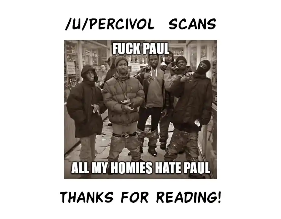 Omniscient Reader’S Viewpoint Chapter 107